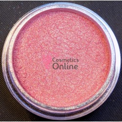 Pigment pentru make-up Amelie Pro U216 Golden Peach